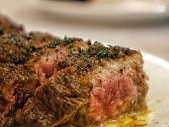 -摩根扒房(桐梓林店)