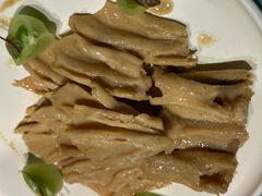 -小大董·烤鸭(观景餐厅·南京西路店)