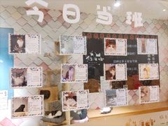 -猫冇咖·家门口的撸猫馆(大融城店)