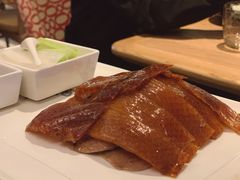-裕.鹅庄