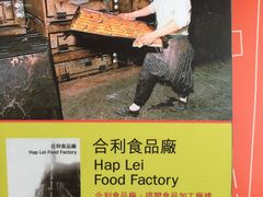 -九龙寨城公园