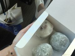 -銀座あけぼの (銀座本店)