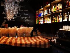 -Mammamia意大利餐厅(阳春巷店)