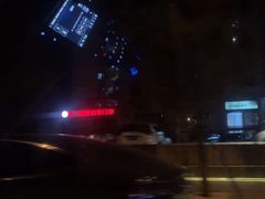 -203密室逃脱(朝阳大悦城1店)