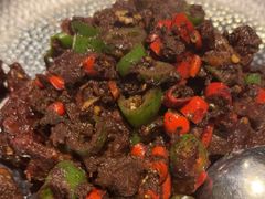 -食在真湘(长安店)