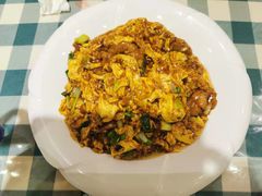 醋熘木须-紫光园(劲松店)