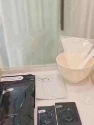 -LUNA皮相美·骨相美高级美感