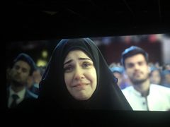 -耀莱成龙国际影城(万寿路店)