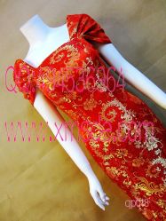 -厦门苏迪尔婚纱礼服批发零售/男装定制