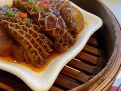 -虾饺妹·酒家(海珠广场店)