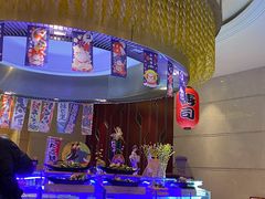 -嘉莱特精典国际酒店·醇咖啡厅