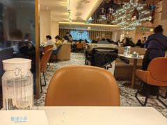 -鹿港小镇(西单大悦城店)