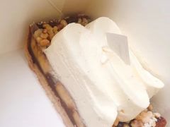 -Luneurs(幸福里店)