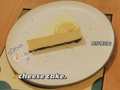 -时光花园(白鹭洲店)