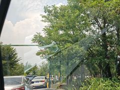 -秦皇岛野生动物园
