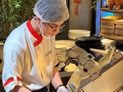 -番食园鲜食火锅(高新店)