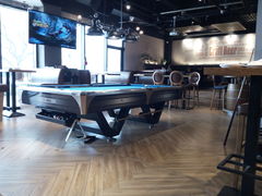 -蓝枪鱼Blue Marlin Infinita(星海店)