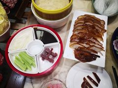 -东来顺•非遗火锅(外滩店)