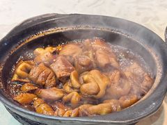 -阿龙酒煲(海宁新苑路店)