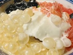 -捞王猪肚鸡火锅(财富中心店)
