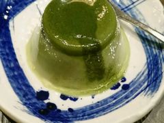 -大雄寿司(中华广场店)