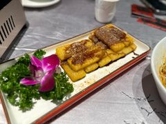 -红辣椒·川菜·火锅(大洋中心店)