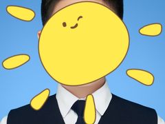 -海马体照相馆(南京虹悦城店)