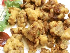 -聪辉同安老美食饭店(大元路店)