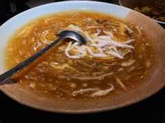-外婆家(杭州马塍店·杭帮菜名店)