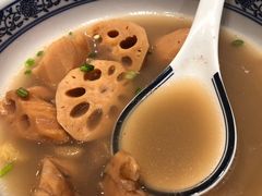 -文叔·湖北名小吃·小龙虾(华强北店)