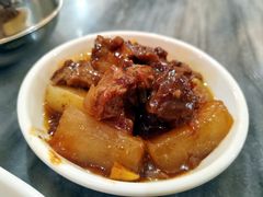 -品香排骨饭(羊官路店)