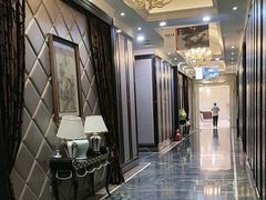 -江南大酒店(上肖墙店)