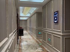 -沪华海鲜大酒楼(南汇店)