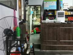-咸亨酒店
