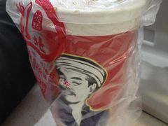 -川北凉粉(五星店)