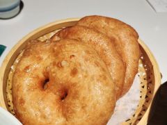 -0776食堂·京城创意菜(七里庄店)