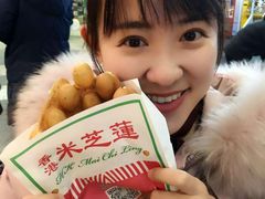 -三俞竹苑(红旗街万达店)