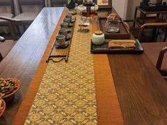 -九福楼大酒店
