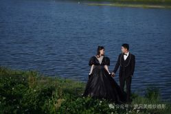 点击看大图 -爱完美婚纱摄影工作室(丈八北路店)
