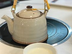 -精致顺德菜(琶洲店)