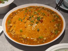 -北平食府(马鞍山路店)