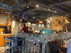 -井水小厨·湘菜(活力广场店)