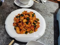 -紫光园(创始店)