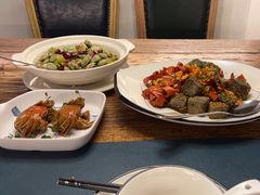 -花房餐厅(西溪天堂店)
