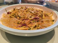 -八大碗·地道东北菜(白塔堡店)