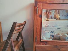 -春风十里咖啡馆