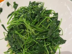 -同庆楼(天鹅湖万达店)