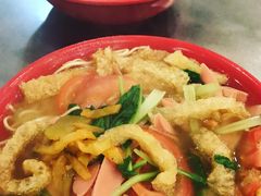 -易记皮肚面(明瓦廊店)