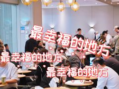 -星巴克臻选(周浦万达店)