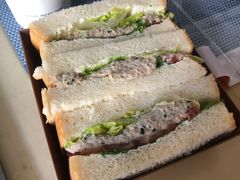 -多乐之日(华贸天地店)